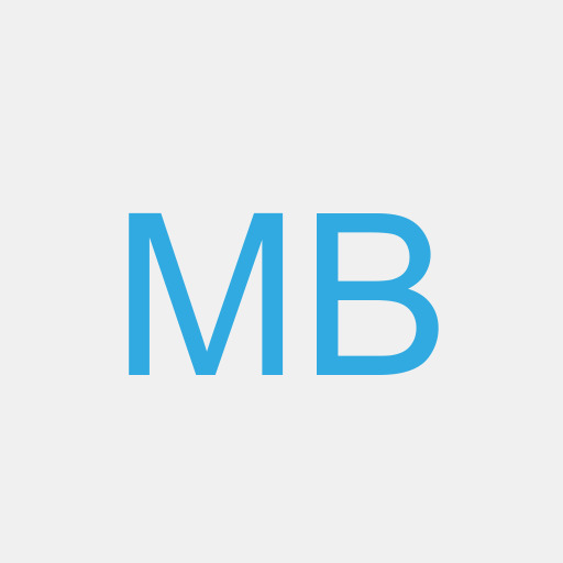 MK Accounting