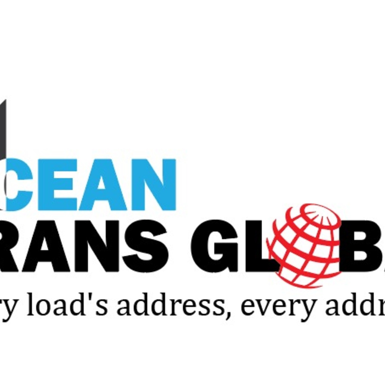 OCEAN TRANS SLOVAKIA s. r. o.