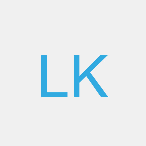 LK Accounting s. r. o