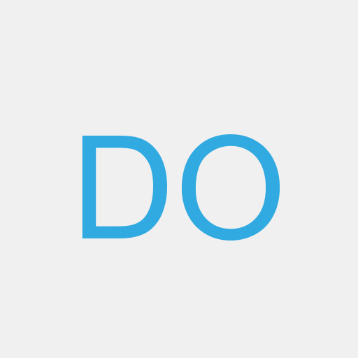 Viera Sýkorjaková s. r. o.